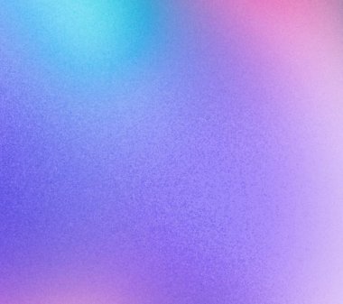 Renkli gradyan ile soyut arkaplan. Bu suluboya sanat..