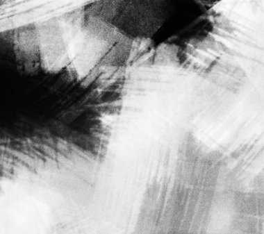 Soyut arkaplan. monokrom dokusu. siyah ve beyaz desenli