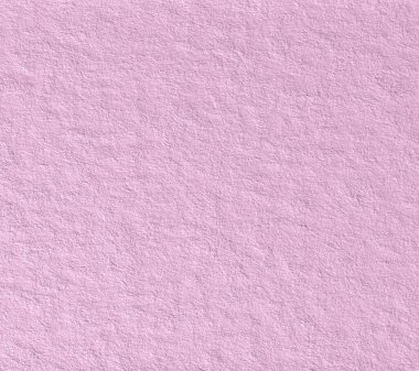 soyut arkaplan, kağıt dokusu