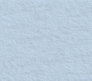 Eğitim sunumu arkaplanı yeni kağıt dokusu ve şekil duvar kağıdına sahip soyut bir duvar yüksek kalite ve metin kopyalama alanı