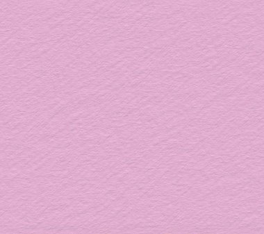 Eğitim sunumu arkaplanı yeni kağıt dokusu ve şekil duvar kağıdına sahip soyut bir duvar yüksek kalite ve metin kopyalama alanı