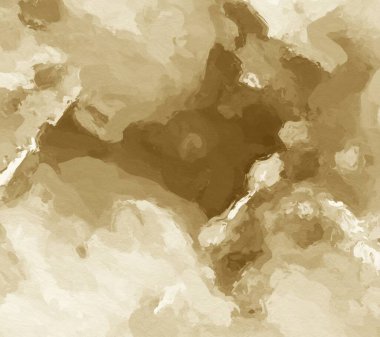 Eğitim sunumu arkaplanı yeni kağıt dokusu ve şekil duvar kağıdına sahip soyut bir duvar yüksek kalite ve metin kopyalama alanı