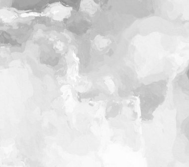 Eğitim sunumu arkaplanı yeni kağıt dokusu ve şekil duvar kağıdına sahip soyut bir duvar yüksek kalite ve metin kopyalama alanı