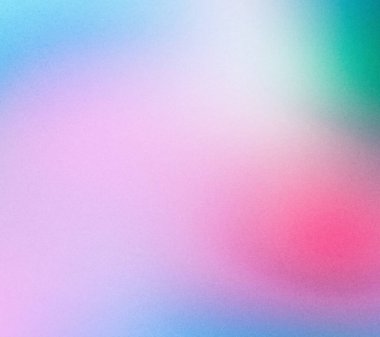 Eğitim sunumu arkaplanı yeni kağıt dokusu ve şekil duvar kağıdına sahip soyut bir duvar yüksek kalite ve metin kopyalama alanı