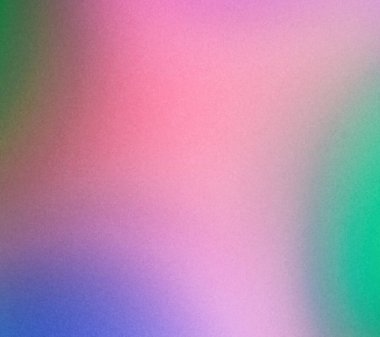 Eğitim sunumu arkaplanı yeni kağıt dokusu ve şekil duvar kağıdına sahip soyut bir duvar yüksek kalite ve metin kopyalama alanı