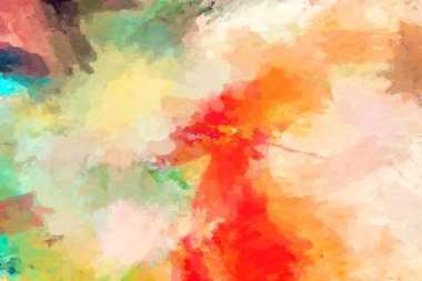 Eğitim sunumu arkaplanı yeni kağıt dokusu ve şekil duvar kağıdına sahip soyut bir duvar yüksek kalite ve metin kopyalama alanı