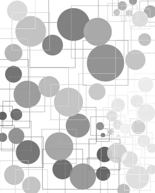 Eğitim sunumu arkaplanı yeni kağıt dokusu ve şekil duvar kağıdına sahip soyut bir duvar yüksek kalite ve metin kopyalama alanı