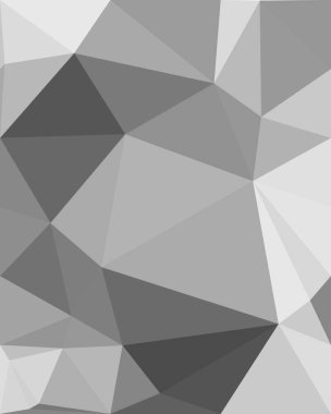 Eğitim sunumu arkaplanı yeni kağıt dokusu ve şekil duvar kağıdına sahip soyut bir duvar yüksek kalite ve metin kopyalama alanı