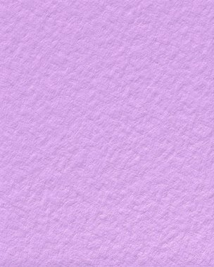 Eğitim sunumu arkaplanı yeni kağıt dokusu ve şekil duvar kağıdına sahip soyut bir duvar yüksek kalite ve metin kopyalama alanı