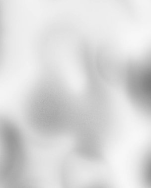 Eğitim sunumu arkaplanı yeni kağıt dokusu ve şekil duvar kağıdına sahip soyut bir duvar yüksek kalite ve metin kopyalama alanı