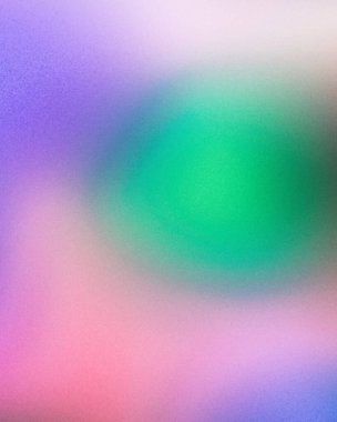 Eğitim sunumu arkaplanı yeni kağıt dokusu ve şekil duvar kağıdına sahip soyut bir duvar yüksek kalite ve metin kopyalama alanı