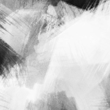 Eğitim sunumu arkaplanı yeni kağıt dokusu ve şekil duvar kağıdına sahip soyut bir duvar yüksek kalite ve metin kopyalama alanı