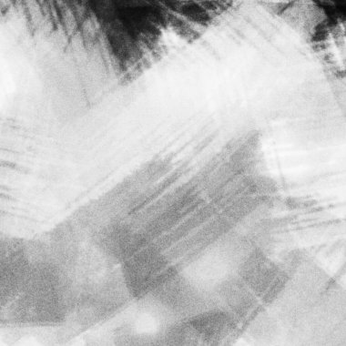 Eğitim sunumu arkaplanı yeni kağıt dokusu ve şekil duvar kağıdına sahip soyut bir duvar yüksek kalite ve metin kopyalama alanı