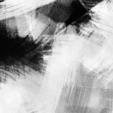 Eğitim sunumu arkaplanı yeni kağıt dokusu ve şekil duvar kağıdına sahip soyut bir duvar yüksek kalite ve metin kopyalama alanı