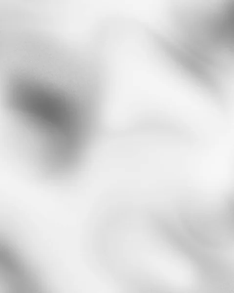 Освітній Презентаційний Фон Абстрактна Стіна Новою Паперовою Текстурою Формою Шпалер — стокове фото