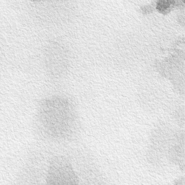 Eğitim sunumu arkaplanı, yeni kağıt dokusu ve şekil duvar kağıdına sahip soyut bir duvarı bulanıklaştırır. Yüksek kalite ve metin kopyalama alanı