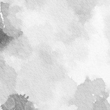 Eğitim sunumu arkaplanı, yeni kağıt dokusu ve şekil duvar kağıdına sahip soyut bir duvarı bulanıklaştırır. Yüksek kalite ve metin kopyalama alanı