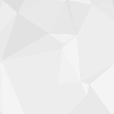 Eğitim sunumu arkaplanı, yeni kağıt dokusu ve şekil duvar kağıdına sahip soyut bir duvarı bulanıklaştırır. Yüksek kalite ve metin kopyalama alanı