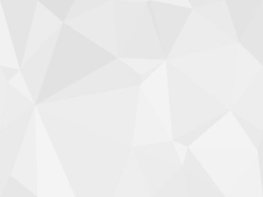 Eğitim sunumu arkaplanı, yeni kağıt dokusu ve şekil duvar kağıdına sahip soyut bir duvarı bulanıklaştırır. Yüksek kalite ve metin kopyalama alanı