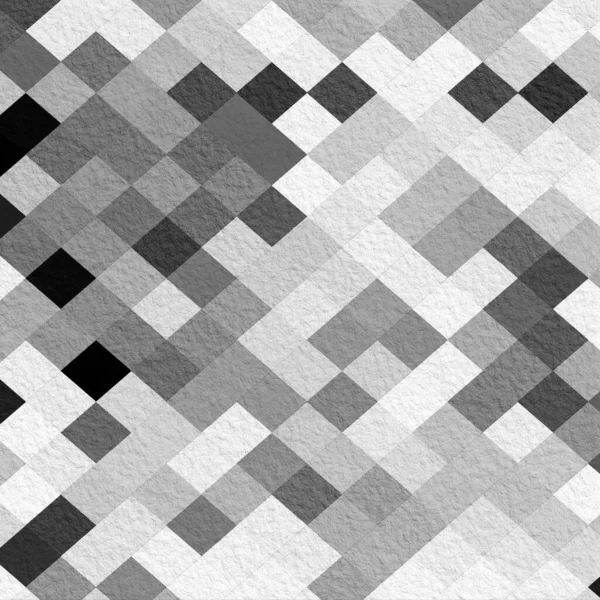 Educational Presentation Background Blur Abstract Wall New Paper Texture Shape — Φωτογραφία Αρχείου