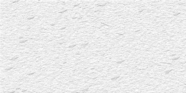 Beyaz Kağıt Döküm Arkaplanı