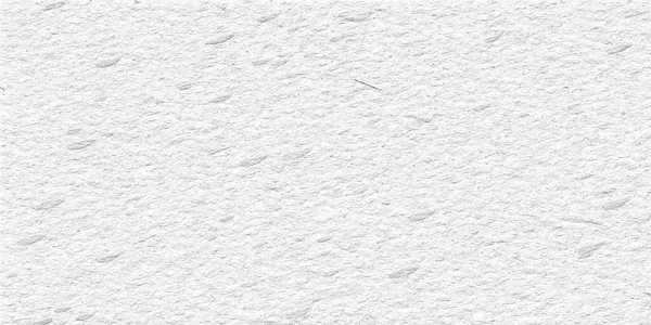 White Paper Texture Background — Stock Photo, Image