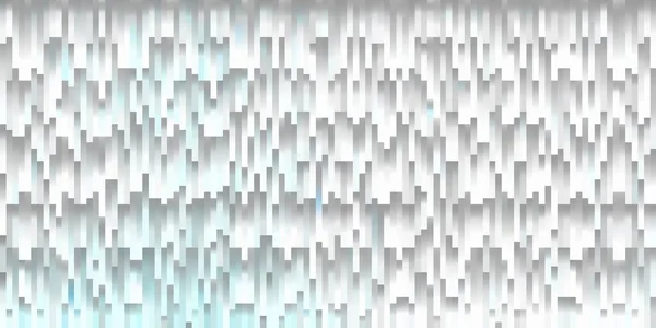 Abstrakter Geometrischer Hintergrund Mit Linien — Stockfoto