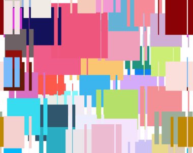 Eğitim sunumu arkaplanı, yeni kağıt dokusu ve şekil duvar kağıdına sahip soyut bir duvarı bulanıklaştırır. Yüksek kalite ve metin kopyalama alanı