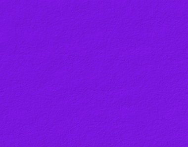 Eğitim sunumu arkaplanı, yeni kağıt dokusu ve şekil duvar kağıdına sahip soyut bir duvarı bulanıklaştırır. Yüksek kalite ve metin kopyalama alanı