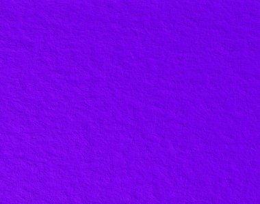 Eğitim sunumu arkaplanı, yeni kağıt dokusu ve şekil duvar kağıdına sahip soyut bir duvarı bulanıklaştırır. Yüksek kalite ve metin kopyalama alanı