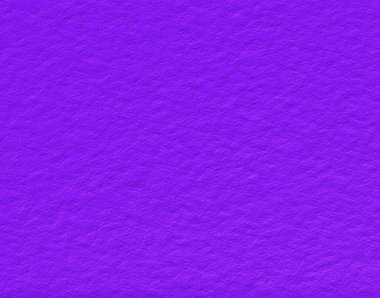 Eğitim sunumu arkaplanı, yeni kağıt dokusu ve şekil duvar kağıdına sahip soyut bir duvarı bulanıklaştırır. Yüksek kalite ve metin kopyalama alanı