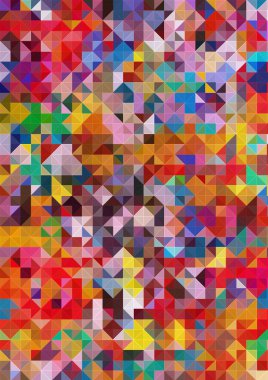 Eğitim sunumu arkaplanı, yeni kağıt dokusu ve şekil duvar kağıdına sahip soyut bir duvarı bulanıklaştırır. Yüksek kalite ve metin kopyalama alanı