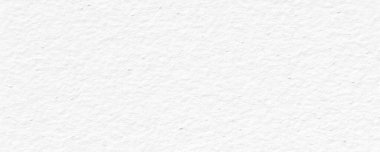 Eğitim sunumu arkaplanı, yeni kağıt dokusu ve şekil duvar kağıdına sahip soyut bir duvarı bulanıklaştırır. Yüksek kalite ve metin kopyalama alanı