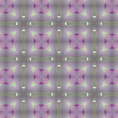 Eğitim sunumu arkaplanı, yeni kağıt dokusu ve şekil duvar kağıdına sahip soyut bir duvarı bulanıklaştırır. Yüksek kalite ve metin kopyalama alanı