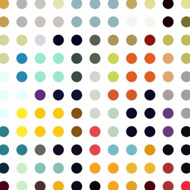 Eğitim sunumu arkaplanı, yeni kağıt dokusu ve şekil duvar kağıdına sahip soyut bir duvarı bulanıklaştırır. Yüksek kalite ve metin kopyalama alanı