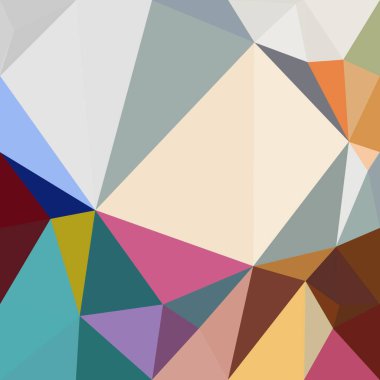 Eğitim sunumu arkaplanı, yeni kağıt dokusu ve şekil duvar kağıdına sahip soyut bir duvarı bulanıklaştırır. Yüksek kalite ve metin kopyalama alanı