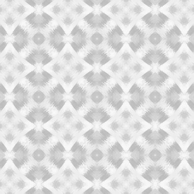 Eğitim sunumu arkaplanı, yeni kağıt dokusu ve şekil duvar kağıdına sahip soyut bir duvarı bulanıklaştırır. Yüksek kalite ve metin kopyalama alanı