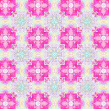 Eğitim sunumu arkaplanı, yeni kağıt dokusu ve şekil duvar kağıdına sahip soyut bir duvarı bulanıklaştırır. Yüksek kalite ve metin kopyalama alanı