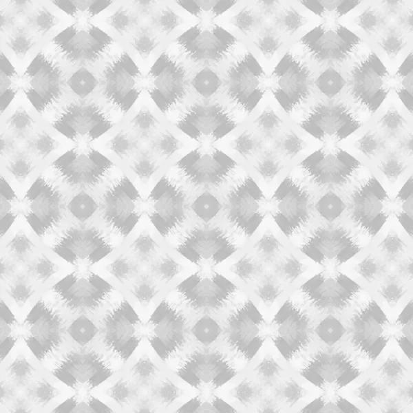 Educational Presentation Background Blur Abstract Wall New Paper Texture Shape — Fotografia de Stock