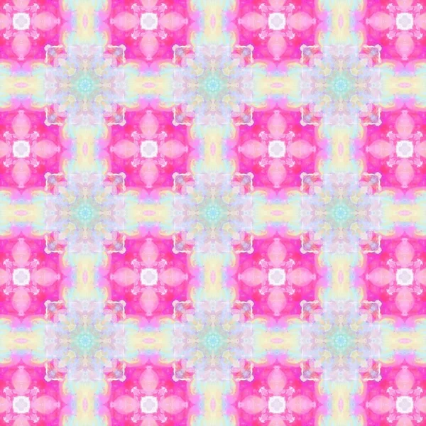 Eğitim sunumu arkaplanı, yeni kağıt dokusu ve şekil duvar kağıdına sahip soyut bir duvarı bulanıklaştırır. Yüksek kalite ve metin kopyalama alanı