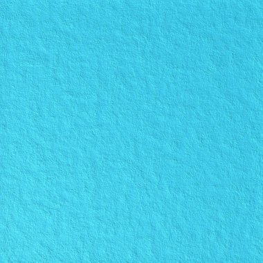 texture background abstracted presentation education or business  wall paper shape  High quality and text copy space