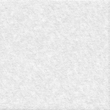 texture background abstracted presentation education or business  wall paper shape  High quality and text copy space