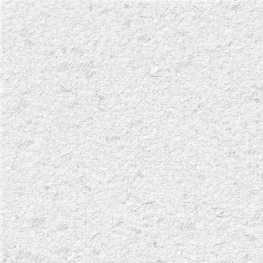 texture background abstracted presentation education or business  wall paper shape  High quality and text copy space