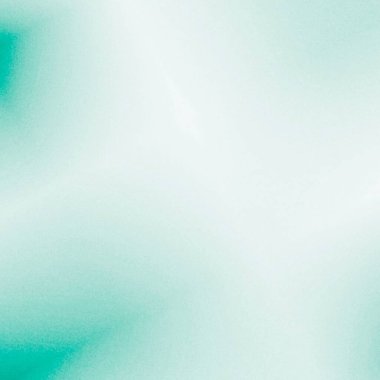 texture background abstracted presentation education or business  wall paper shape  High quality and text copy space