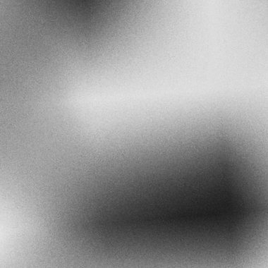 texture background abstracted presentation education or business  wall paper shape  High quality and text copy space