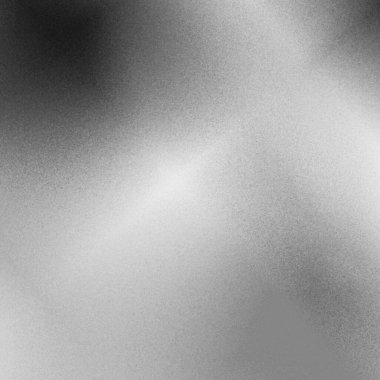 texture background abstracted presentation education or business  wall paper shape  High quality and text copy space