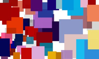 texture background abstracted presentation education or business  wall paper shape  High quality and text copy space