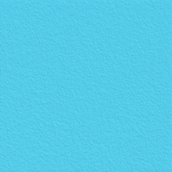 texture background abstracted presentation education or business  wall paper shape  High quality and text copy space