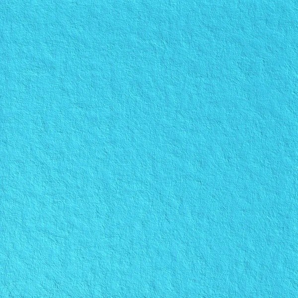 texture background abstracted presentation education or business  wall paper shape  High quality and text copy space