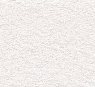Beyaz Kağıt Döküm Arkaplanı